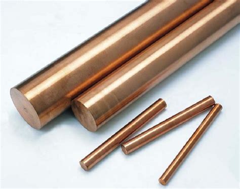 cnc machining molybdenum|molybdenum copper alloy properties.